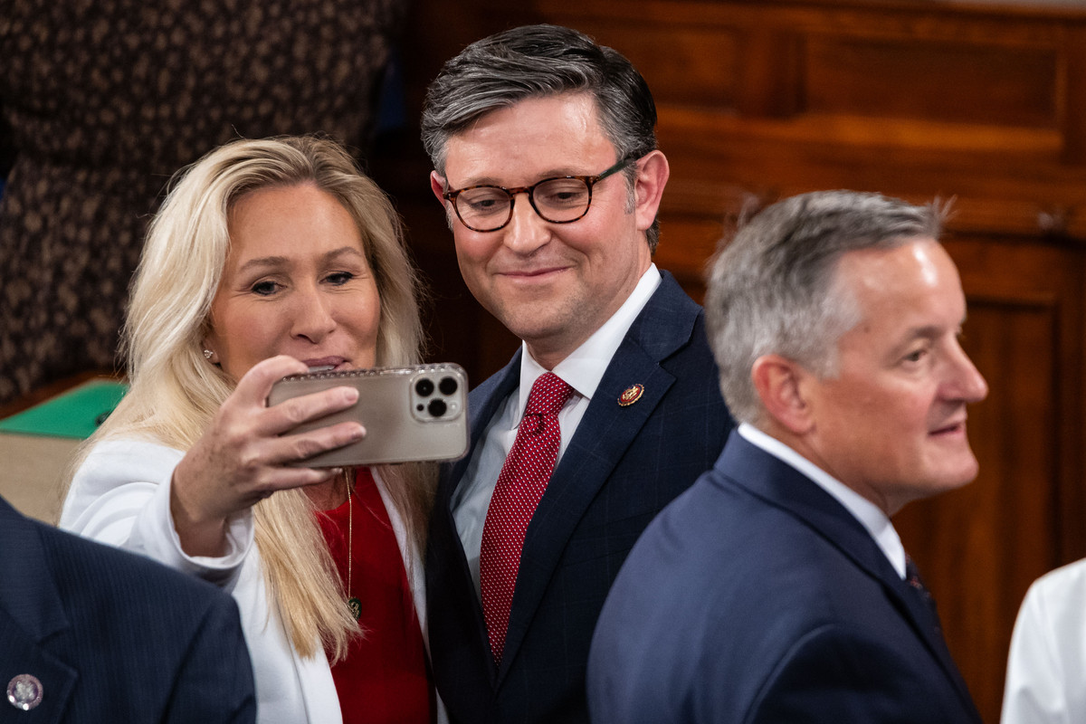 Jürgen .. 🌎❤️ tweet media