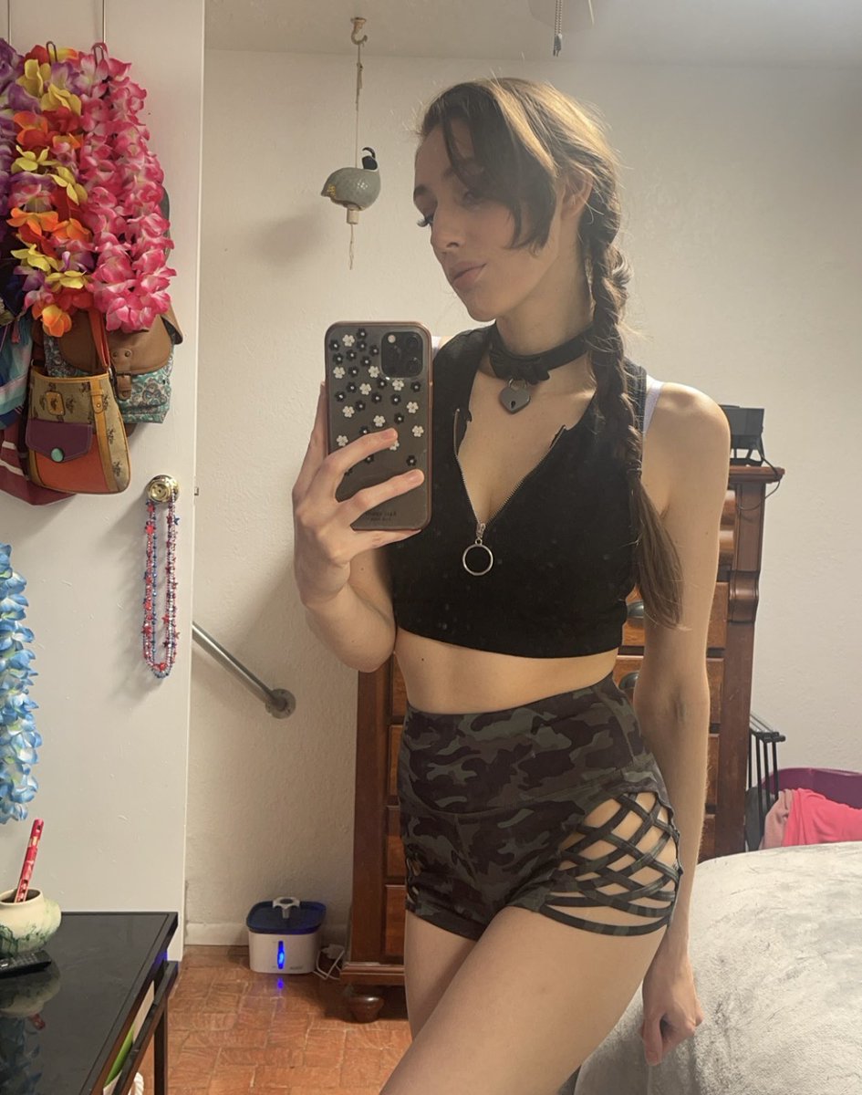 BlizzardGurrl tweet media