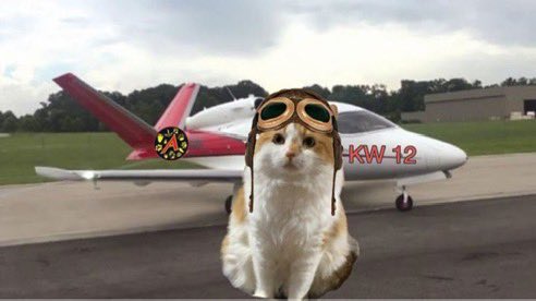barbeydoll65's tweet photo. @KKC255 Wez here ready for tribute flight , ✈️ 🌈we shall  remember them always 🤍, Captain Fanta Captain Zellie and Captain Romeo 
#TheAviators 
#Tributeflight https://t.co/MkD76iUTns