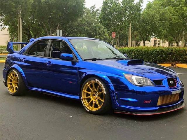 geronim16049510's tweet photo. Subaru tuning https://t.co/k783Nk5cXc