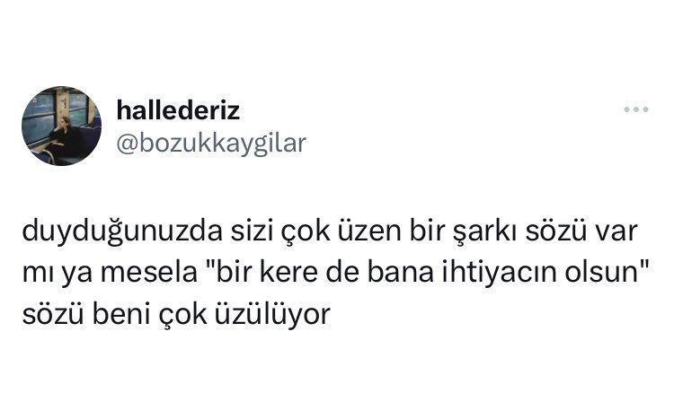 alıntılayalım