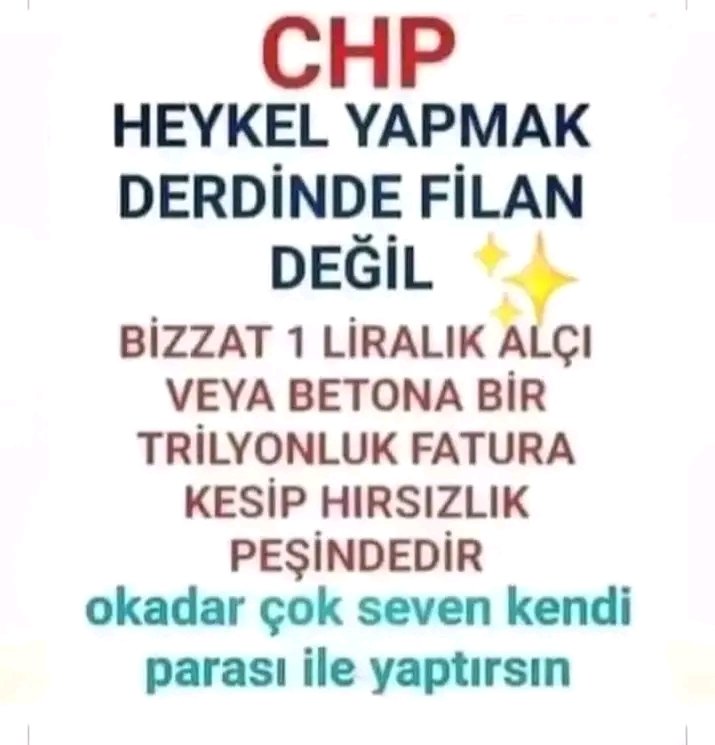 #Bebek #MetinAkpınar #Hoşt #DenizZeyrek #Uğurcan #EsraBilgiç #fırtına #ErdalBeşikçioğlu #HasanCanKaya