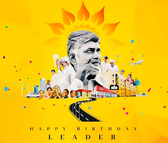 SailingStonesP's tweet photo. Wishing the LEADER many more healthy and visionary years ahead! @ncbn https://t.co/Rf6tKqhRFd