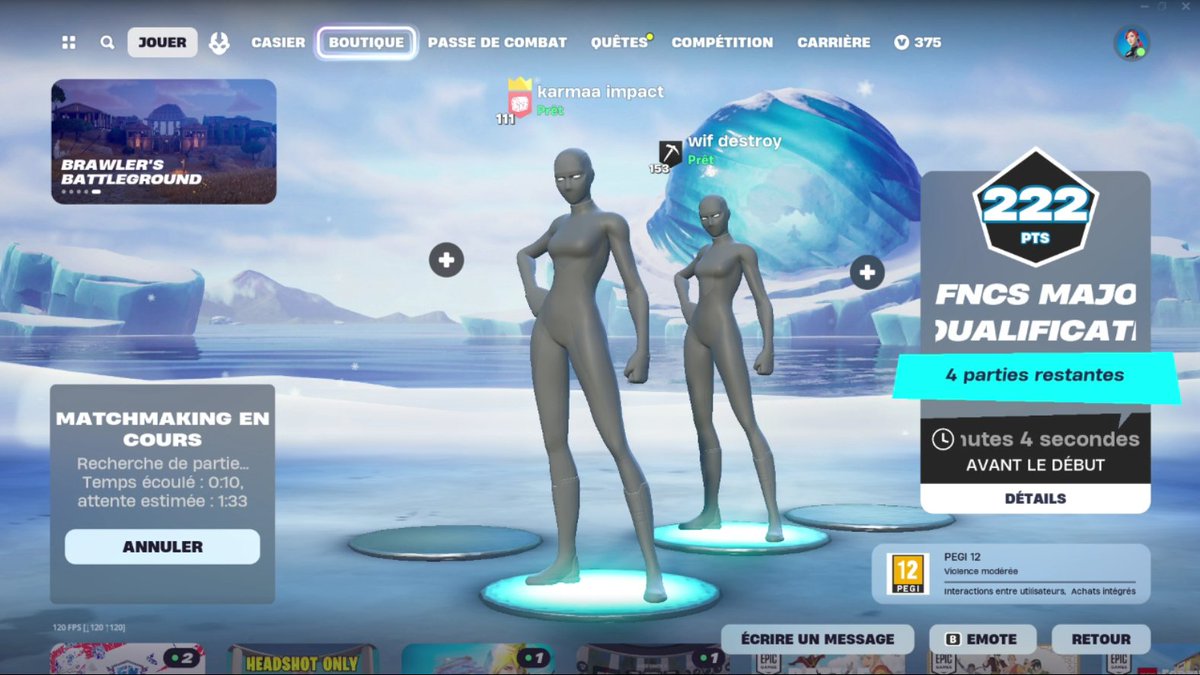 destroyy tweet media