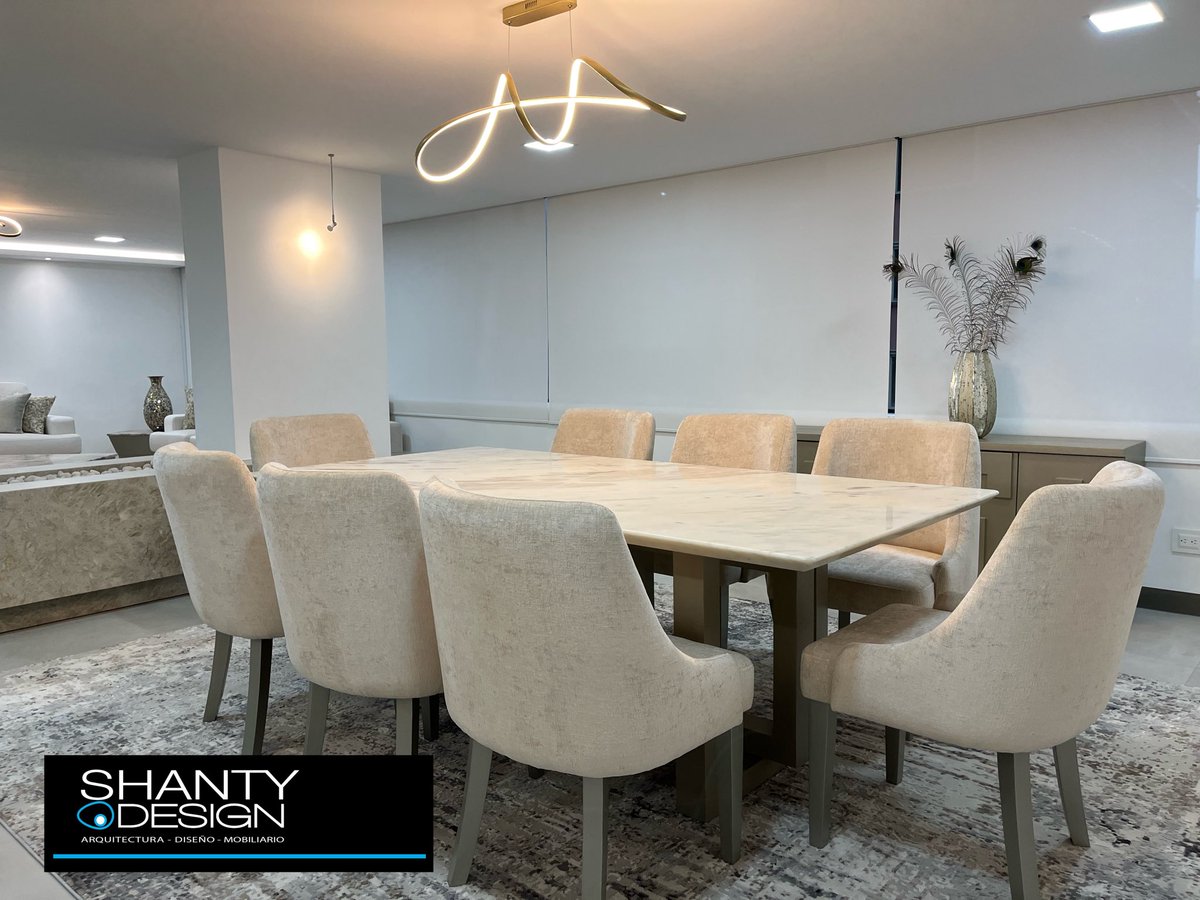 SHANTYDESIGN's tweet photo. Diseñamos y fabricamos muebles únicos y a medida para todos tus espacios.. SHANTY DESIGN #muebles #Ecuador #Quito #love #design https://t.co/LkJAsNGiP9