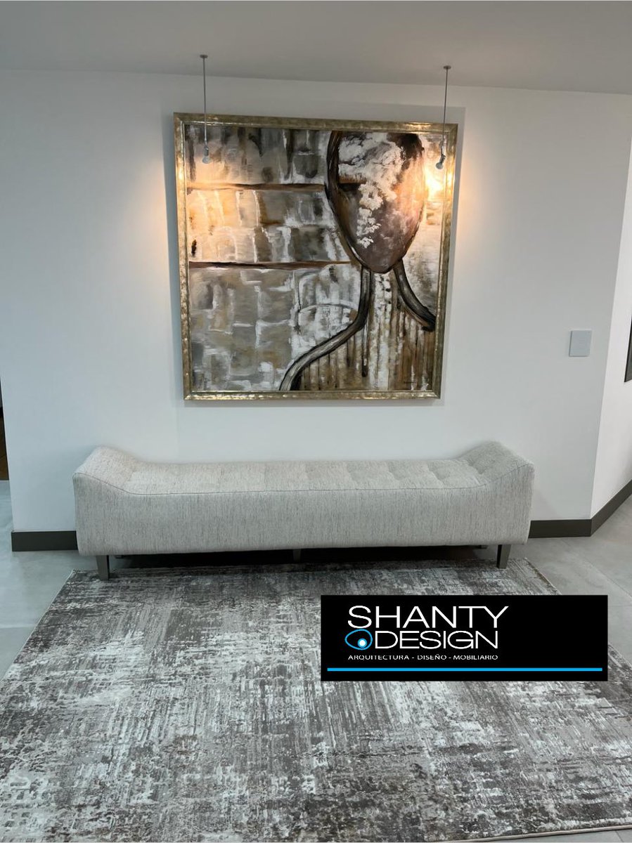 SHANTYDESIGN's tweet photo. Diseñamos y fabricamos muebles únicos y a medida para todos tus espacios.. SHANTY DESIGN #muebles #Ecuador #Quito #love #design https://t.co/LkJAsNGiP9