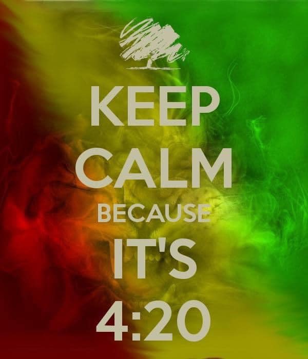 BearMetaljc's tweet photo. @RebudOfficial @WakeAnBakeRadio @Goonz_World @PetalPotHeadz Pull up 

#LetsPollinate #BeeAmazing #PollinateDontHate https://t.co/i9TXqlaX1m