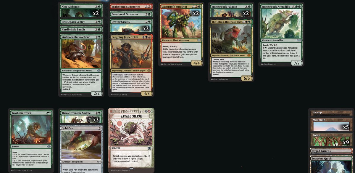 Sierkovitz tweet media