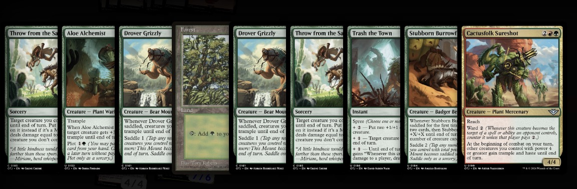 Sierkovitz tweet media