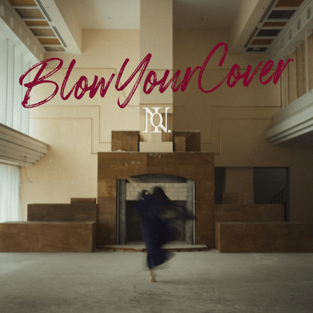 JPNGenius's tweet photo. Number_i @number_i_staff「Blow Your Cover」がGenius Japan 総合ソング・チャートで今週1位 🍾

これで3曲目の1位です (#GOAT, #FUJI)

🔗https://t.co/p44ohbwIEN

#BlowYourCover https://t.co/FVtyHGrPMU