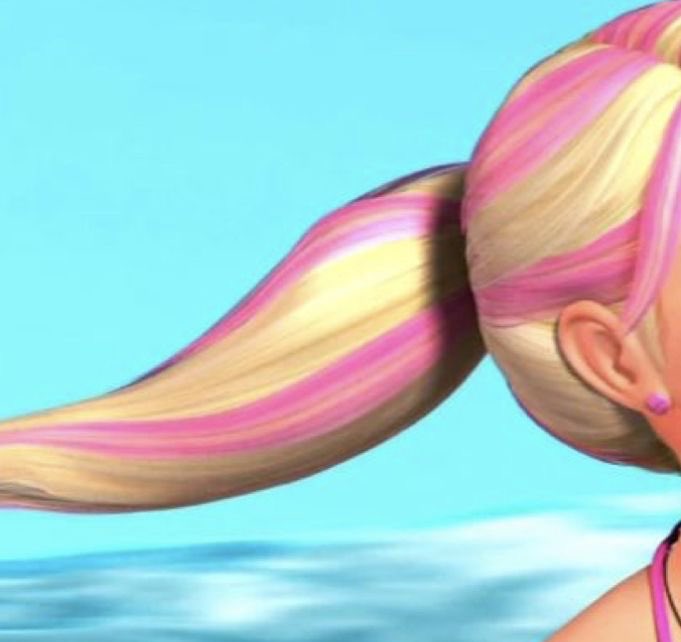 eliesaaabs's tweet image. mentally im here