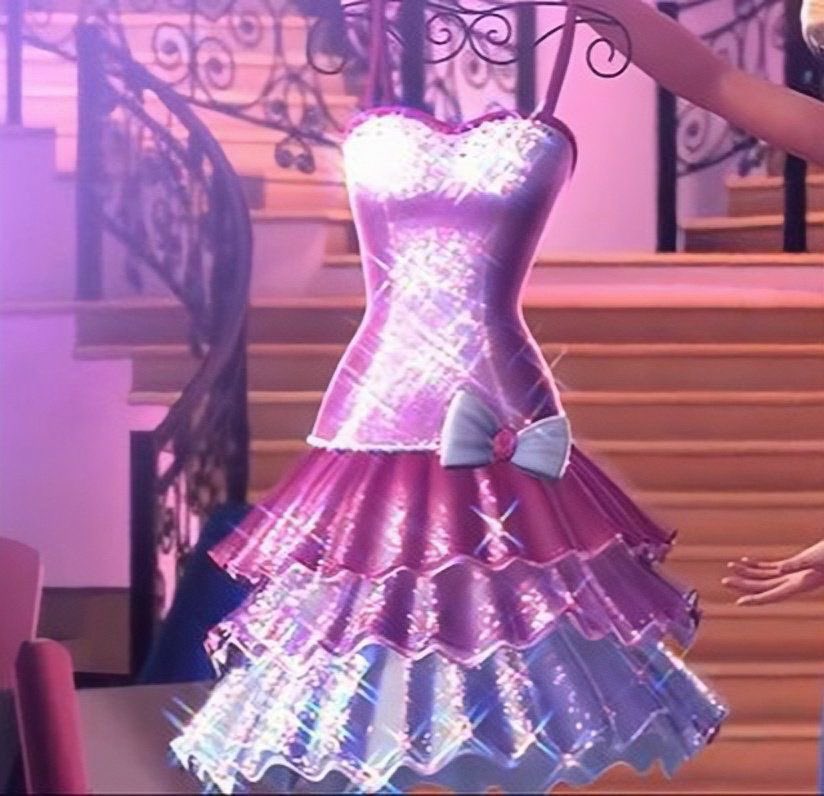 eliesaaabs's tweet image. mentally im here