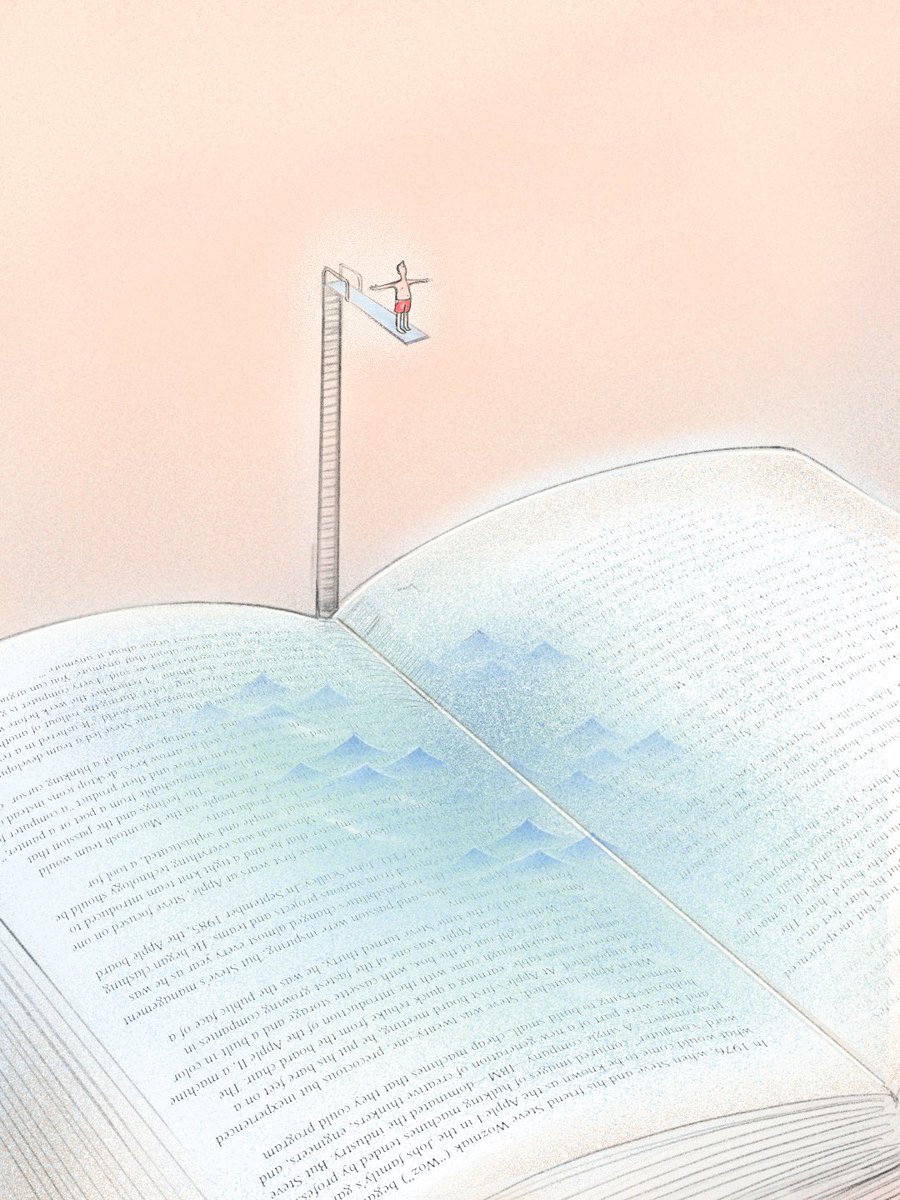 aaraalto's tweet photo. diving in https://t.co/DydPlBxj4G