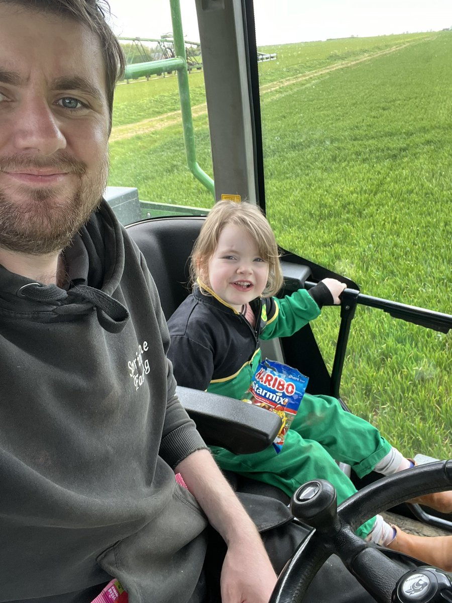 Matt Skinner tweet media