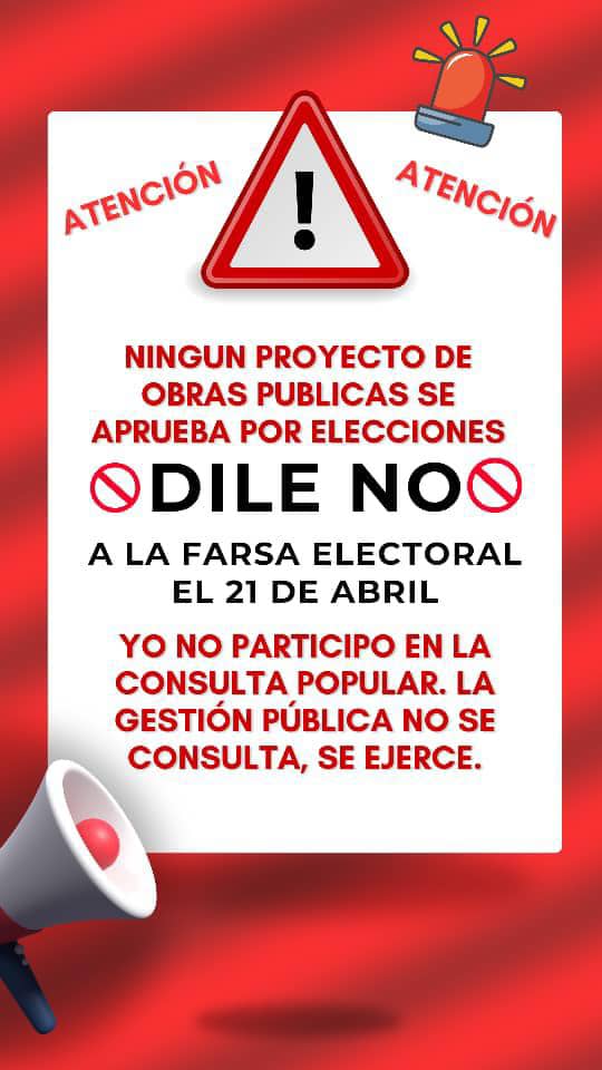 MoncheP's tweet photo. https://t.co/lZ2jsIVBEH