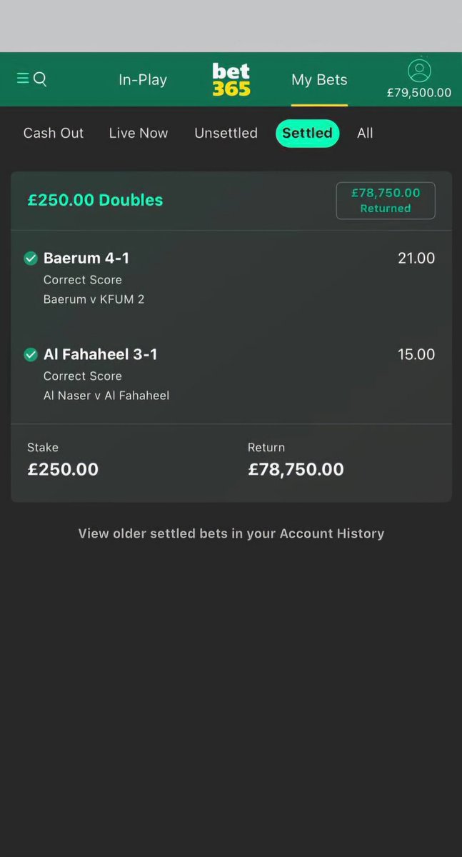 J.A (Best tipster in bg) tweet media