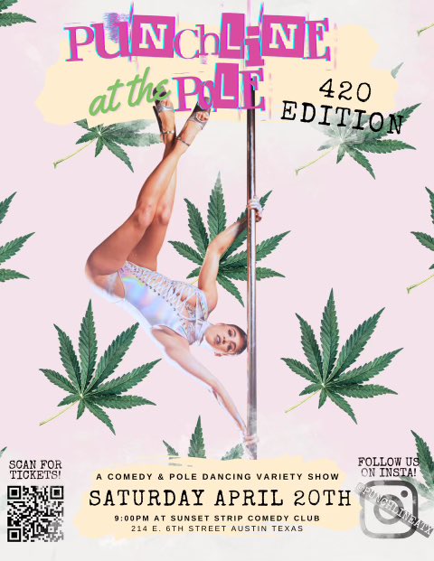 Tonight! A stand up comedy variety show @SunsetStripATX 9PM. COME SEE ME! tickets 👉🏼 https://t.co/kod3kR5vge<a class="tags" target="_blank" title="On Twitter" href="/?out=eyJ0eXAiOiJKV1QiLCJhbGciOiJIUzUxMiJ9.eyJpYXQiOjE3MjExMTk5NzAsImlzcyI6InR3cG9ybnN0YXJzLmNvbSIsIm5iZiI6MTcyMTExOTk3MCwiZXhwIjoxNzUyNjU1OTcwLCJyZWRpcmVjdF91cmwiOiJodHRwczovL3R3aXR0ZXIuY29tL1N1bnNldFN0cmlwQVRYIn0.NZZqGoi22Bsil233ltp2V8gOQxcr5qrm6XLv7tNcdmxQKvxs5xH3fPxf3awsKulcLEFXOgYAAytxj99OXfZxPA">@SunsetStripATX</a><a href="/tag/comedypodcast"class="tags"><span>#comedypodcast</span></a><a href="/tag/firstdateshow"class="tags"><span>#firstdateshow</span></a><a href="/tag/duncantrussell"class="tags"><span>#duncantrussell</span></a>