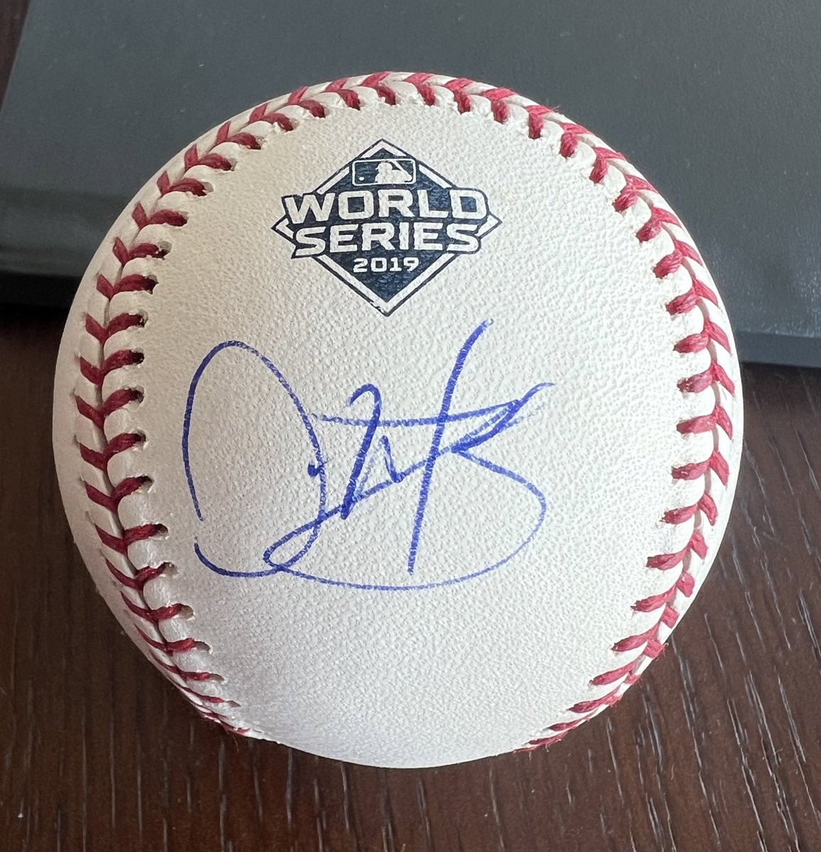 Navy Yard Nats tweet media