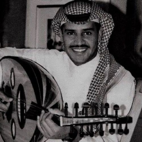 .

أجمل خطاياي واخر حدود دنياي
وأصدق معاذيري واطهر ذنوبي