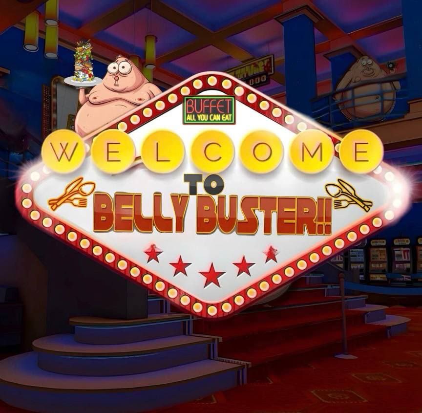 emaarcrypto's tweet photo. @Regrets10x $BELLY

Great community, based dev, still low mc 🚀🚀🚀 
Next fatty 🦄

Telegram: https://t.co/Dw29bckOXt
Twitter: @Belly_SOL_
Website: https://t.co/gi19VHye9K https://t.co/l6Qd6Wn79l