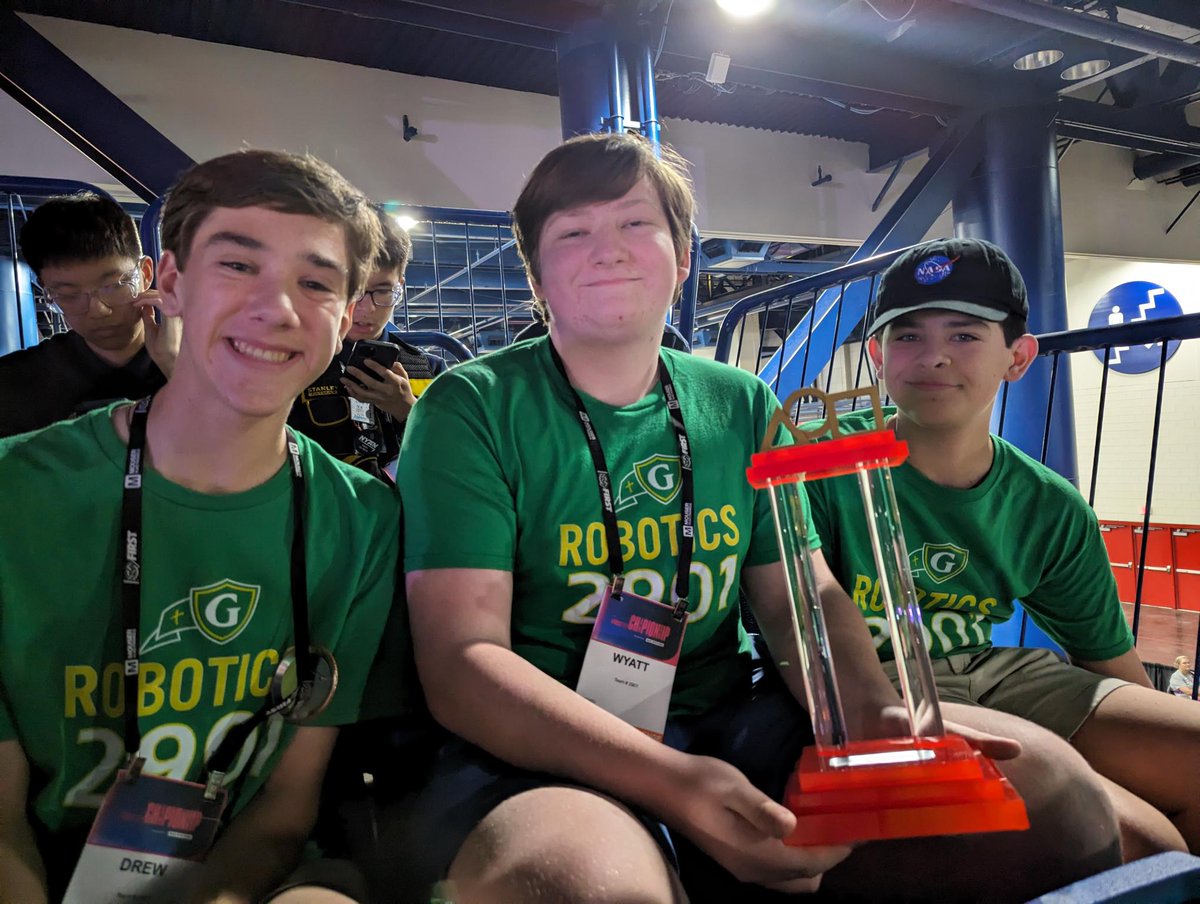 Ripollone tweet media