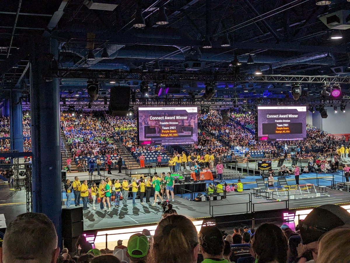 Ripollone tweet media