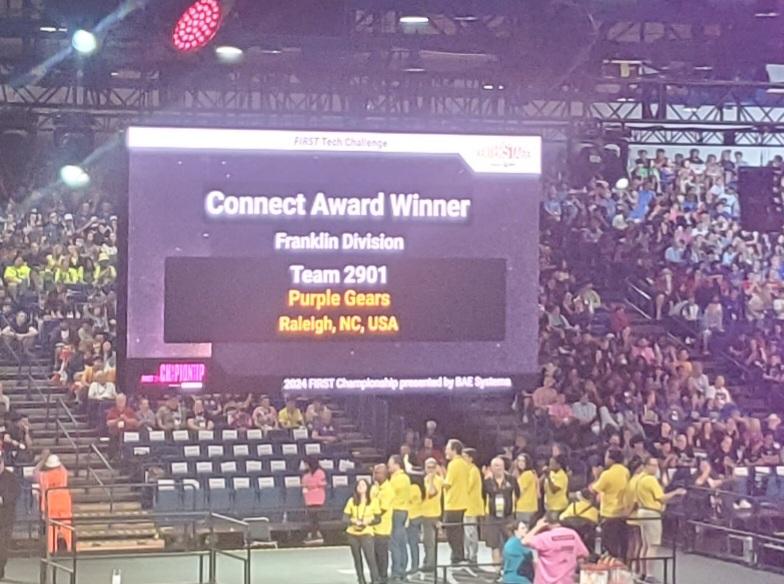 Ripollone tweet media