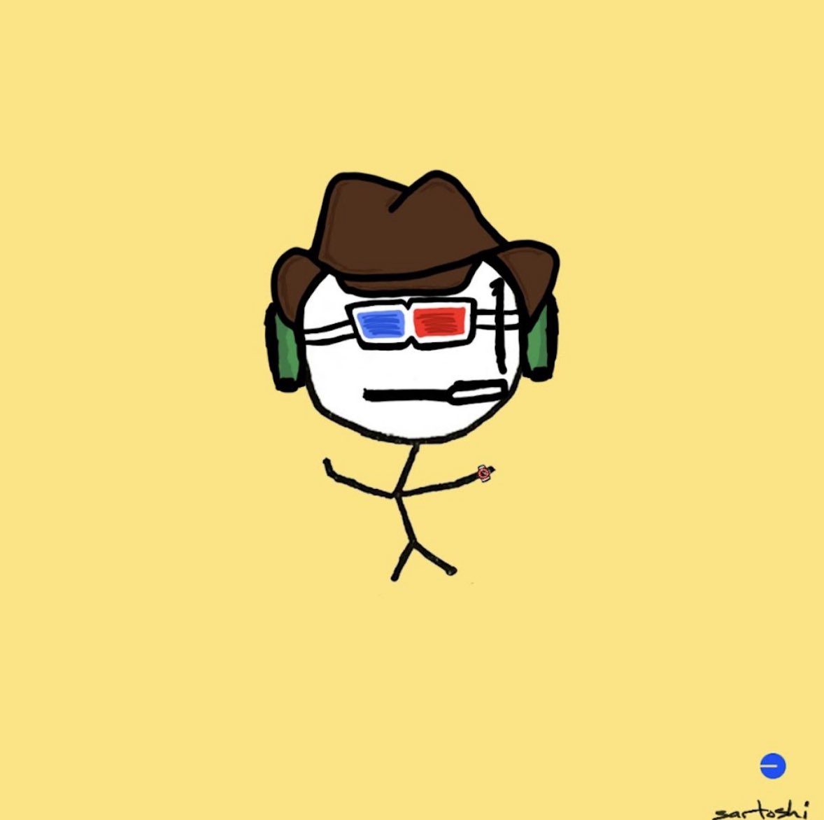 ShahinNFT tweet media