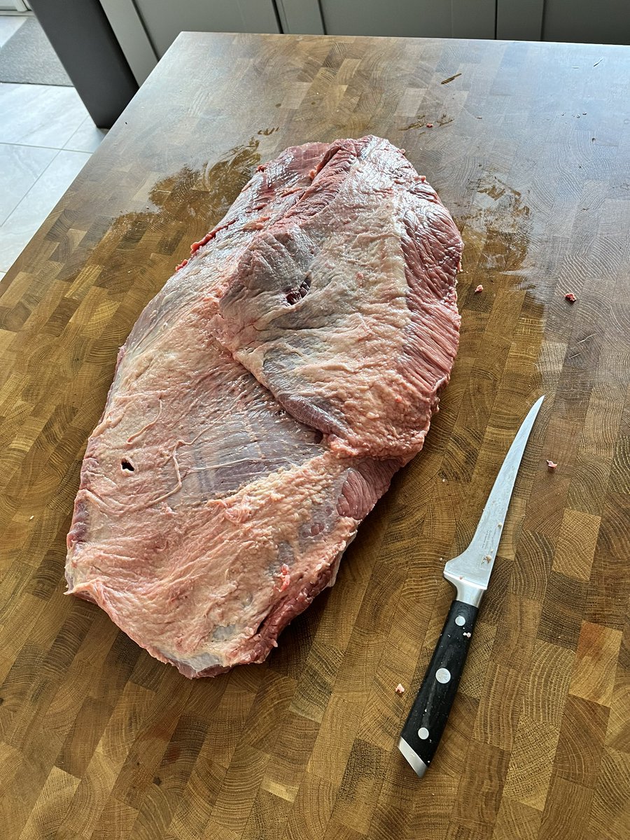 Chris Laughlin tweet media