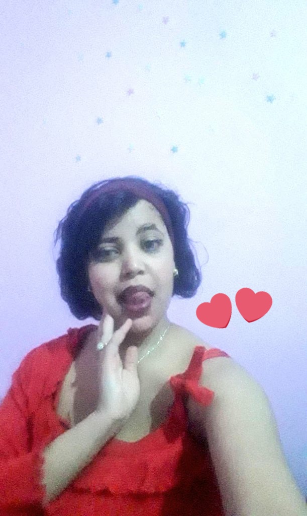 اجواء #حارة
#love_time
💦💦💦💦👌👉