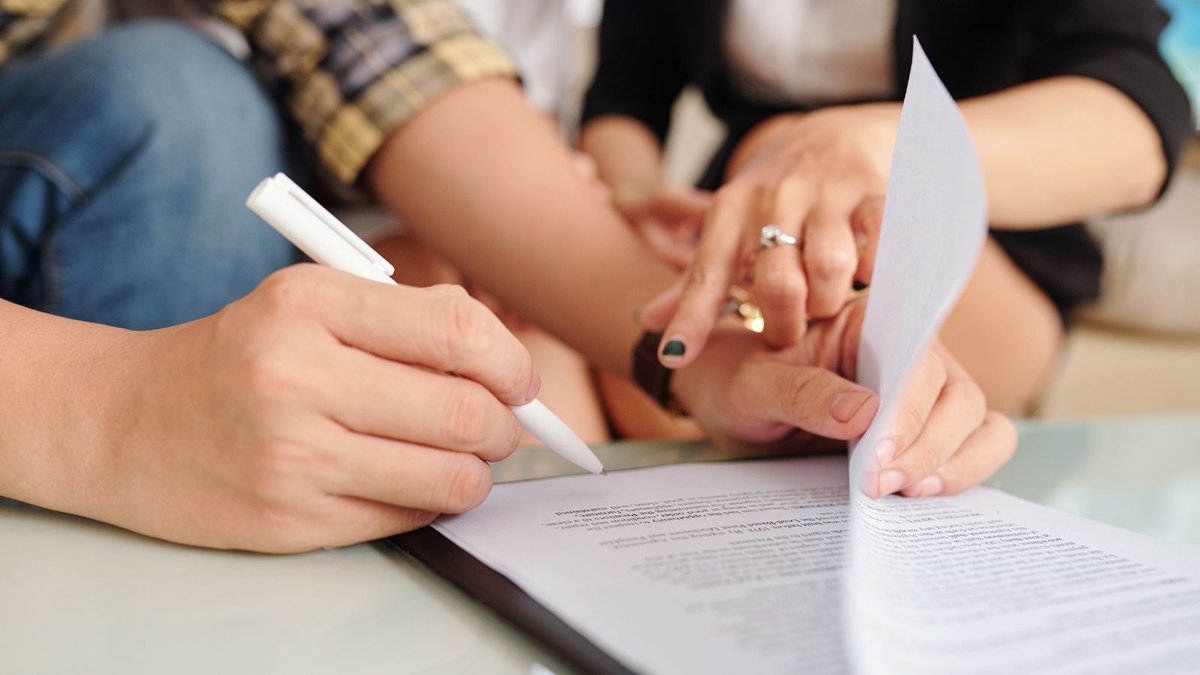 Afinance21's tweet image. Buy Here Pay Here Denver In-House Financing 

Get in-house financing Buy Here Pay Here Denver for seamless car buying experience. Drive home today.

Homepage:-autofinancedenver.com/buy-here-pay-h…

#BuyHerePayHere
#InHouseFinancing
#autofinancedenver
#DriveNow
#CreditOptions
#AffordableCars