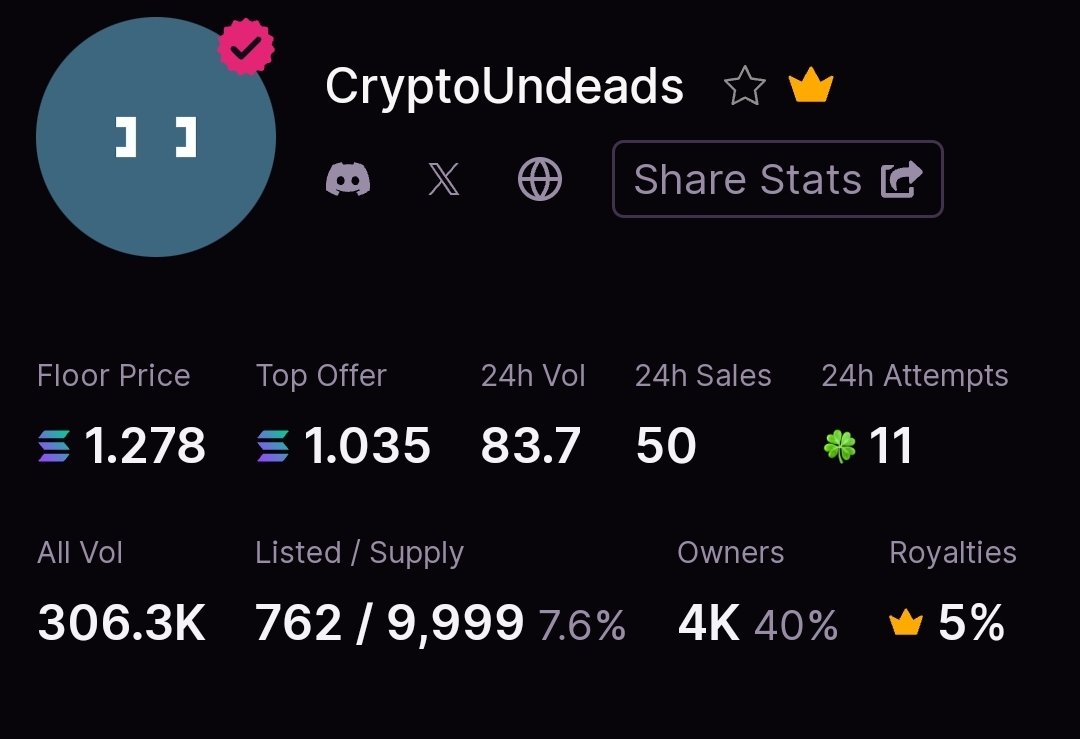 yo <a href="/dollarr/"></a> what's so funny