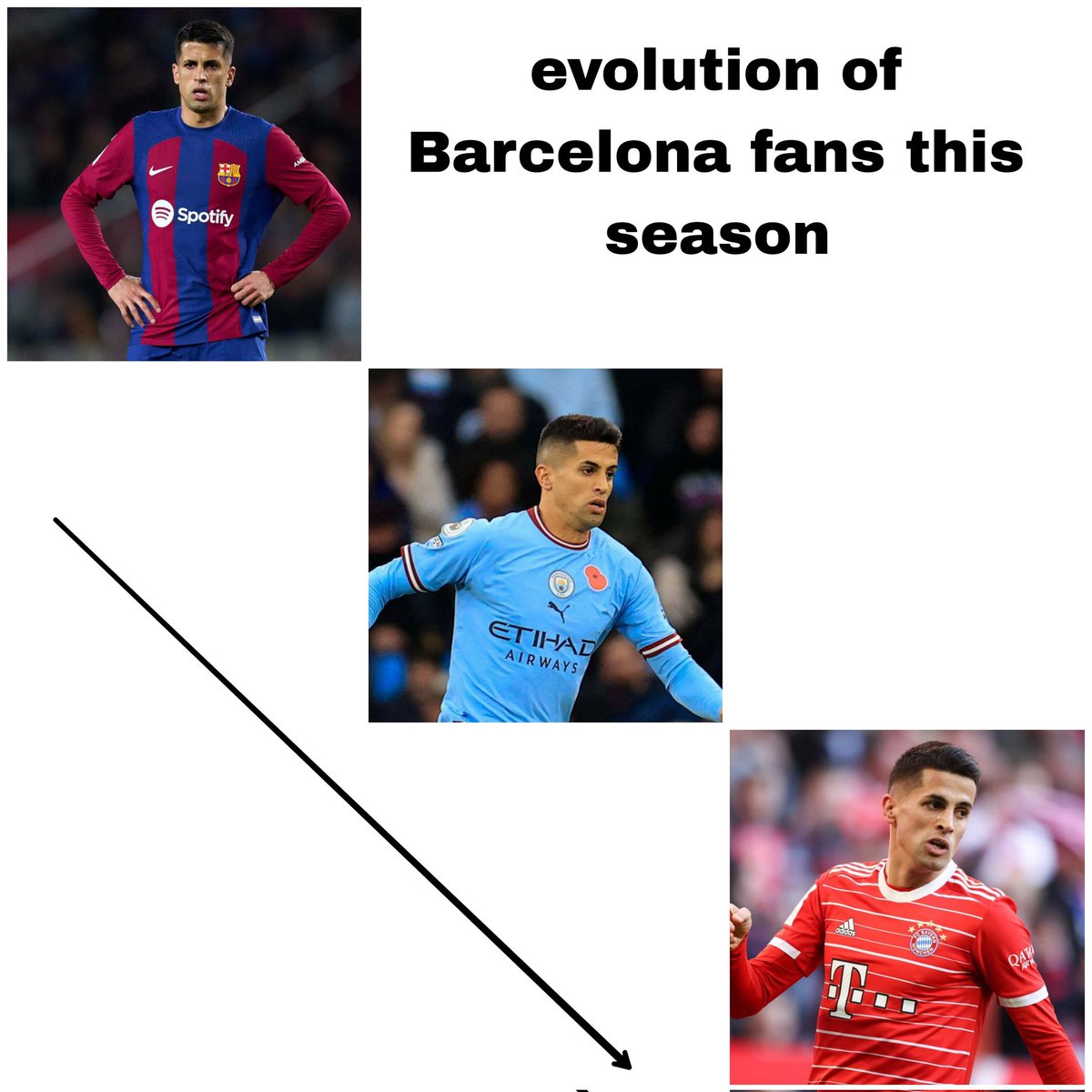 Son...