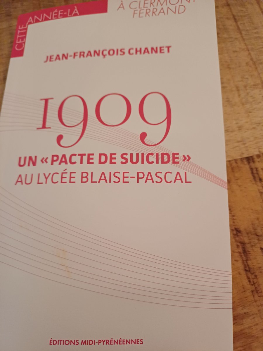 Philippe Raimbault tweet media