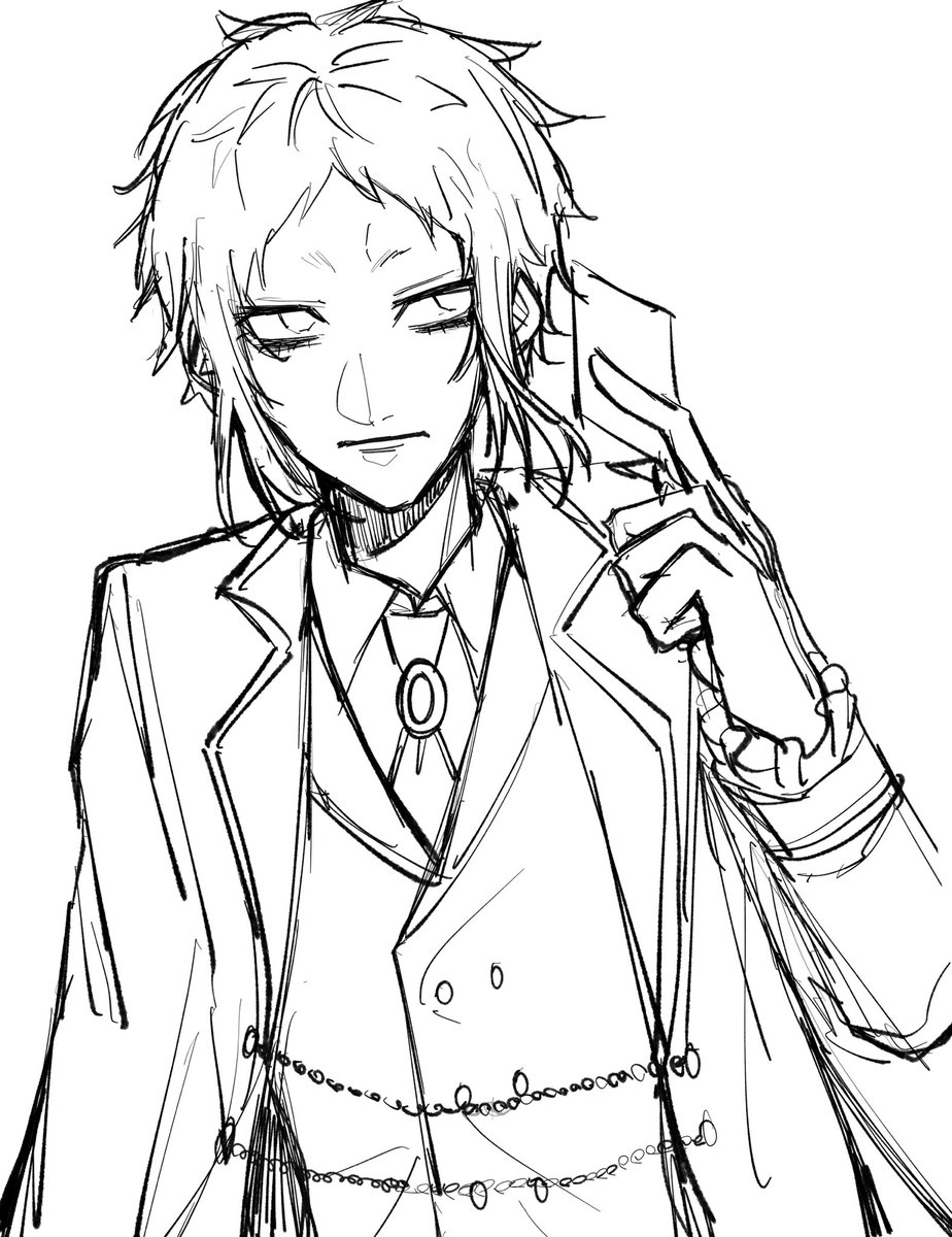 🖤 (@yatsugaree172) on Twitter photo 