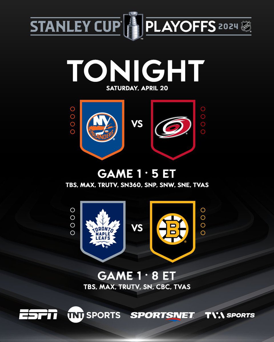 Sabres_Blitz's tweet photo. The greatest show. #CupCrazy https://t.co/4fej2zxnIS