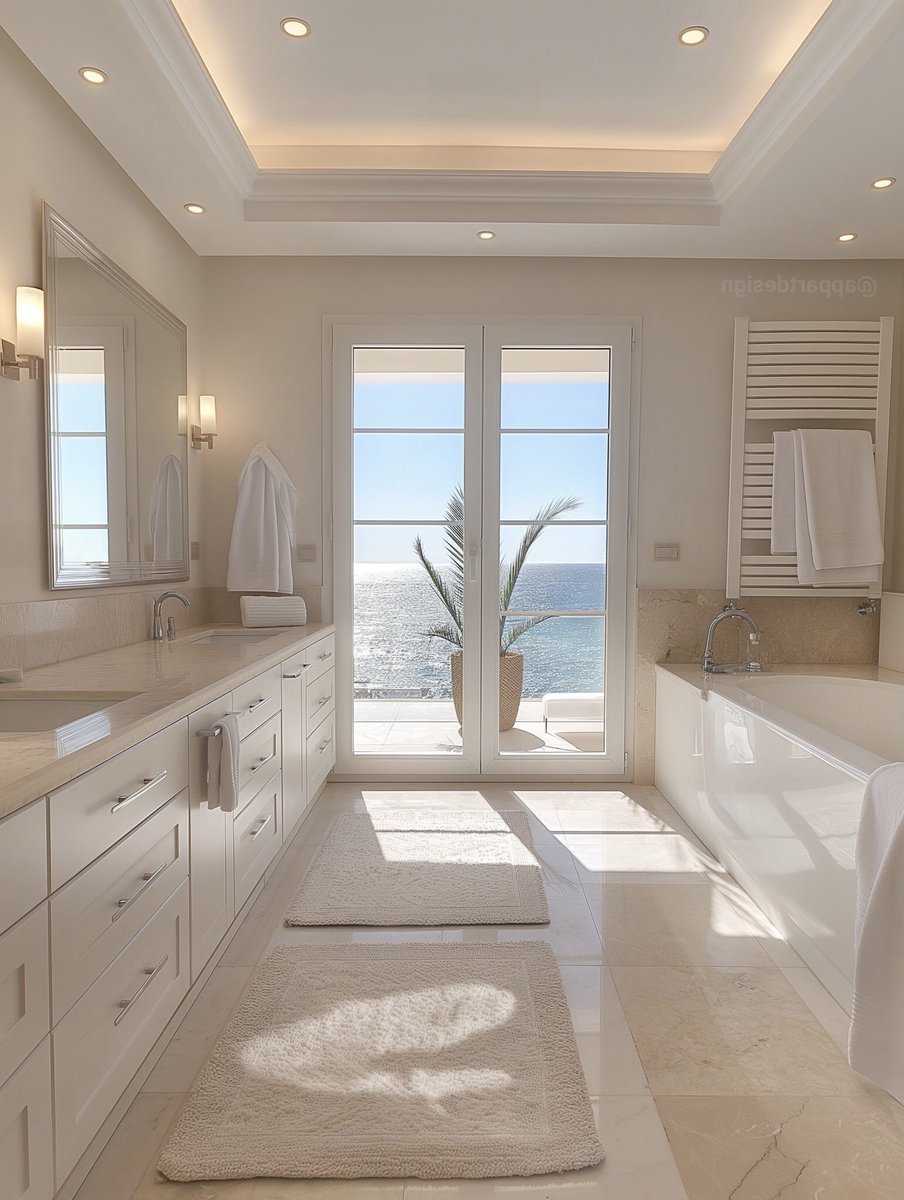 INTERIORPORN1's tweet photo. Côte d'Azur, France 🇫🇷 https://t.co/UG2gXFovcG