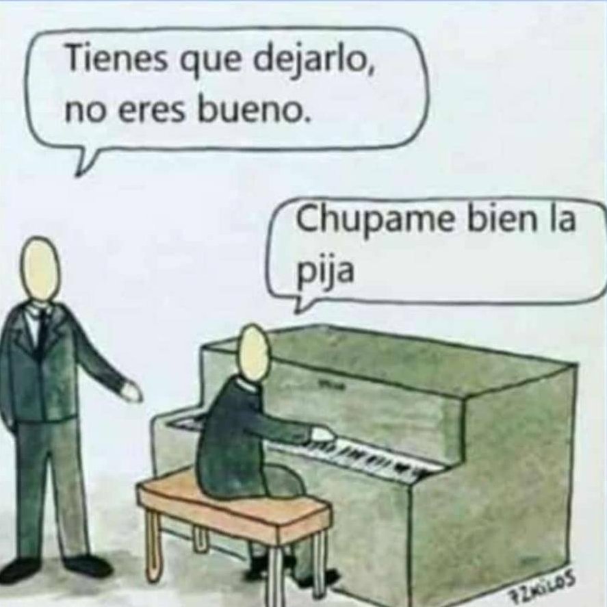El Chiqui Mafia (@chiquimafia__) on Twitter photo 