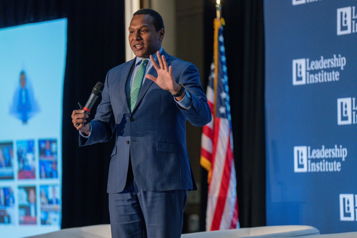 LearnRightLI's tweet image. Day 2 of the #learnright24 summit rolls on with dynamic speakers including Riley Gaines, “Billboard” Chris Elston, Alice Stewart, and Stephen Rowe! 

#learnright #leadershipinstitute #learnleadwin #conservative #nashville #tennessee #tn #school #schoolboard 

@LeadershipInst