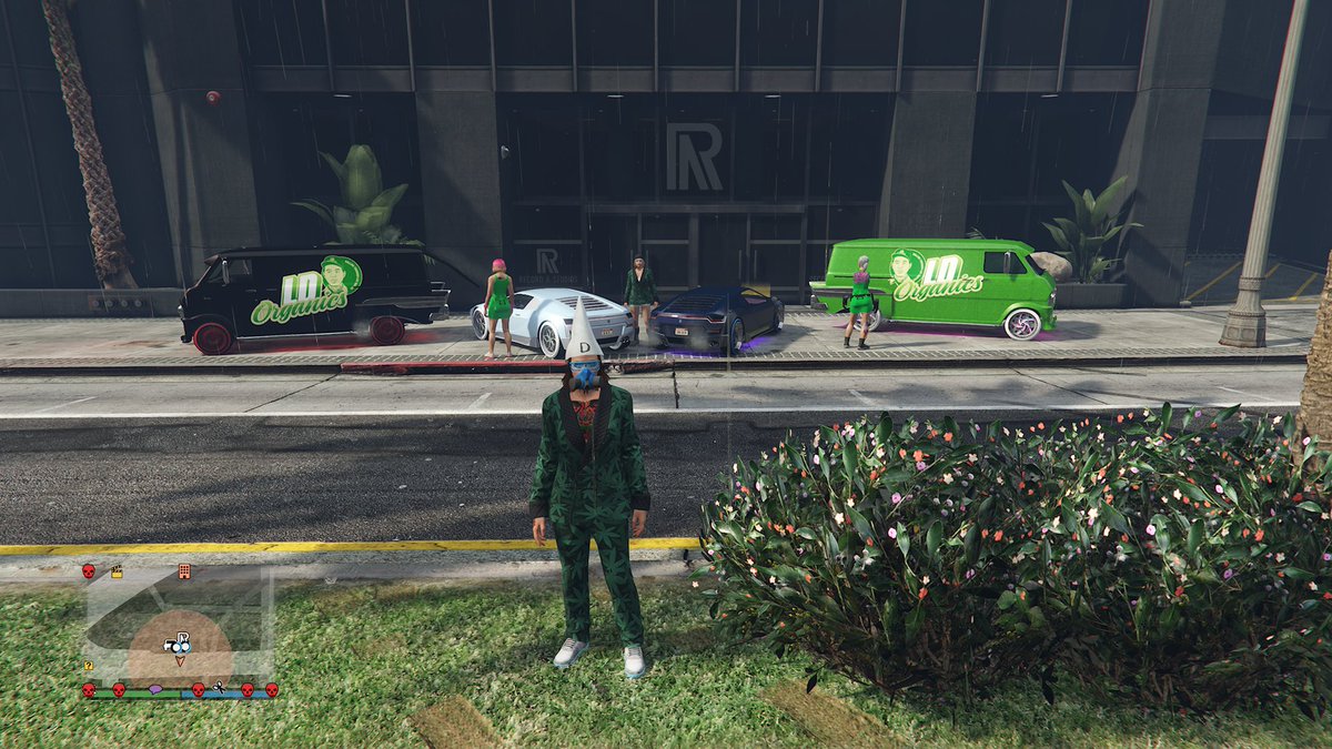 madtracksbro's tweet photo. #XboxShare
#freshoffvacation #straightfromtheassemblyline
#TMT #Teammofo
#weouthere https://t.co/2XlUClQcET