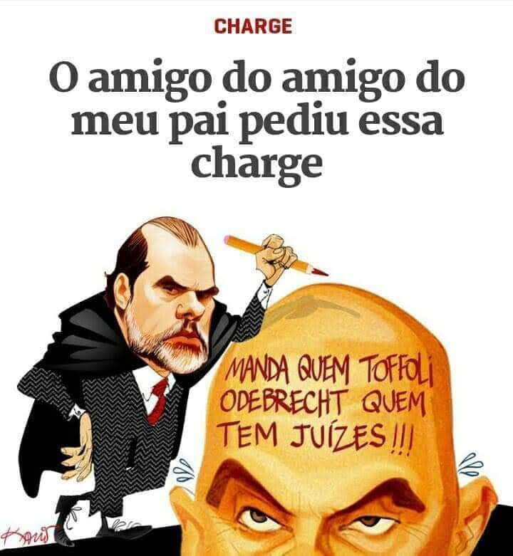 @Sid_Trombini @MarcelodeMarco2 @Fiel_Seguido @RomeroNunes0308 @Marcelo74946879 @Josedomingos566 @LeilaLicio @rodmanoel1944 @Zeno_Mello @Pai9944 @Lou_novak @pedrofo17883465 @veramariams @GibaPatriota @MachadoDarlon @eng_trabeduardo @FatimaF46328259 Obrigada, Sid, meu amigo querido! 🇧🇷😃👍 (¯`★´¯)*¤ TMJ ¤*(¯´★`¯) @REJLYR @REJANLY 💖SDV GARANTIDO💖 *•.¸♡ DIREITA SEGUE DIREITA♡¸.•*