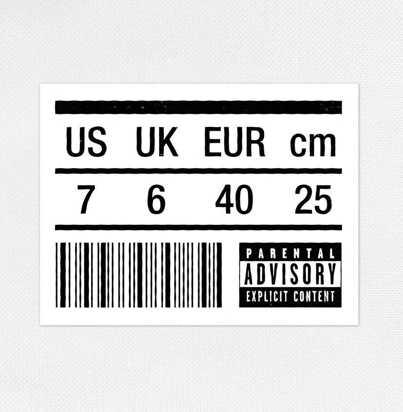 Drake's 'Push Ups' has reached #1 on US Apple Music, dethroning Taylor Swift's 'Fortnight' 🔥🏆 Every Drake single released this decade has now reached #1 on the platform.