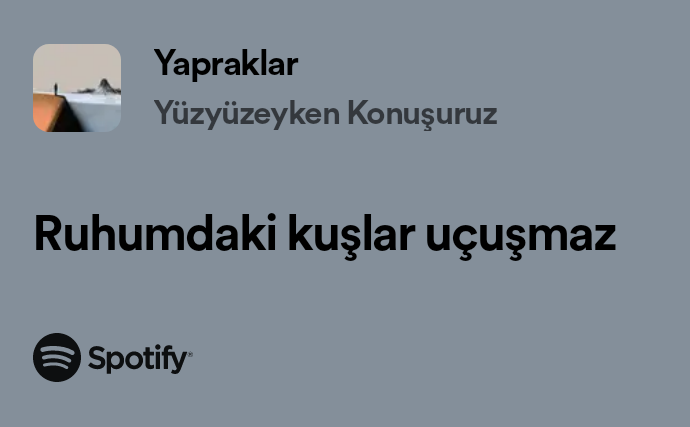 open.spotify.com/track/2u5nzk8x…