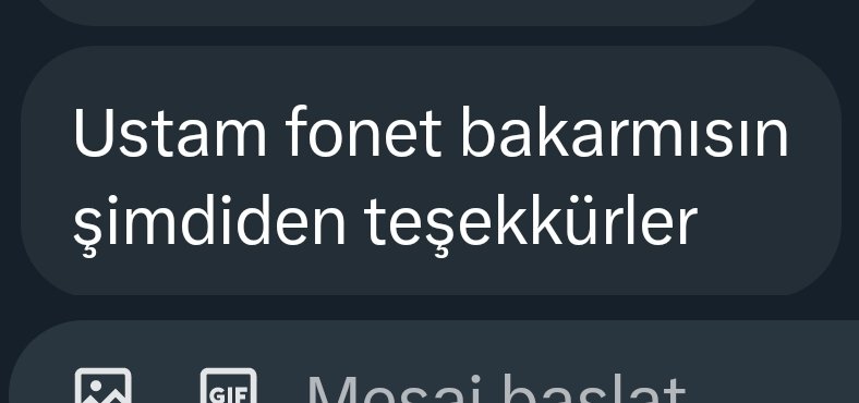 #fonet 20.000 stop 32.02 geçirmeden olmaz burası geçirirse 48.10 sonra kendi zirvesi 57.42 devamı gelirse 72.52 YTD. RT