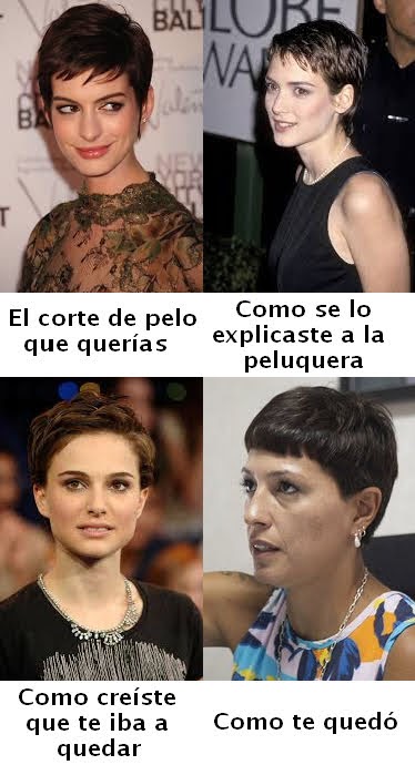 djameqetxpliq61's tweet image. #Mayra #Alertaflequillo 🤣