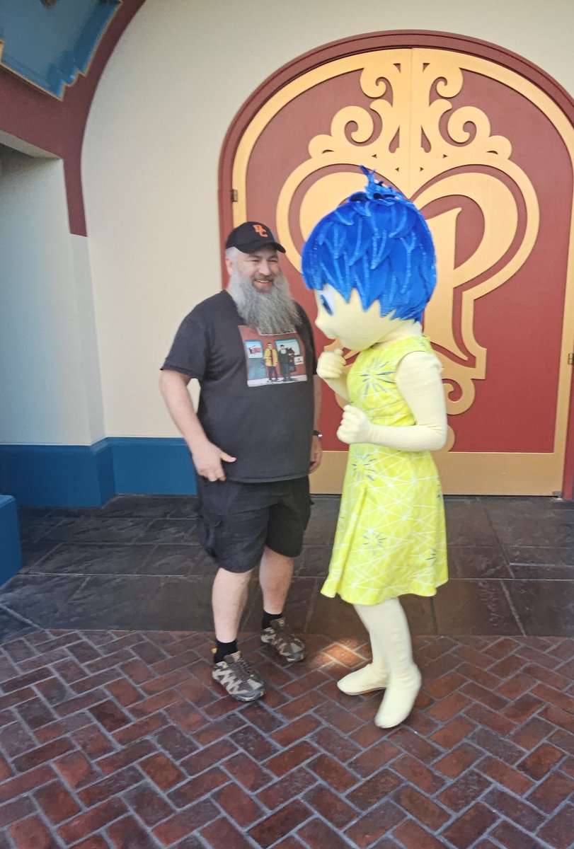 Brew Crime Podcast tweet media