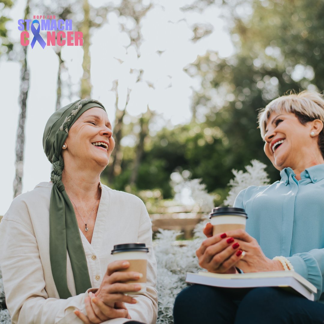 Our mentorship program in partnership with Imerman Angels is one of our favorite resources 💜If you would like to be connected with a mentor, visit our website: bit.ly/3vYMqWQ