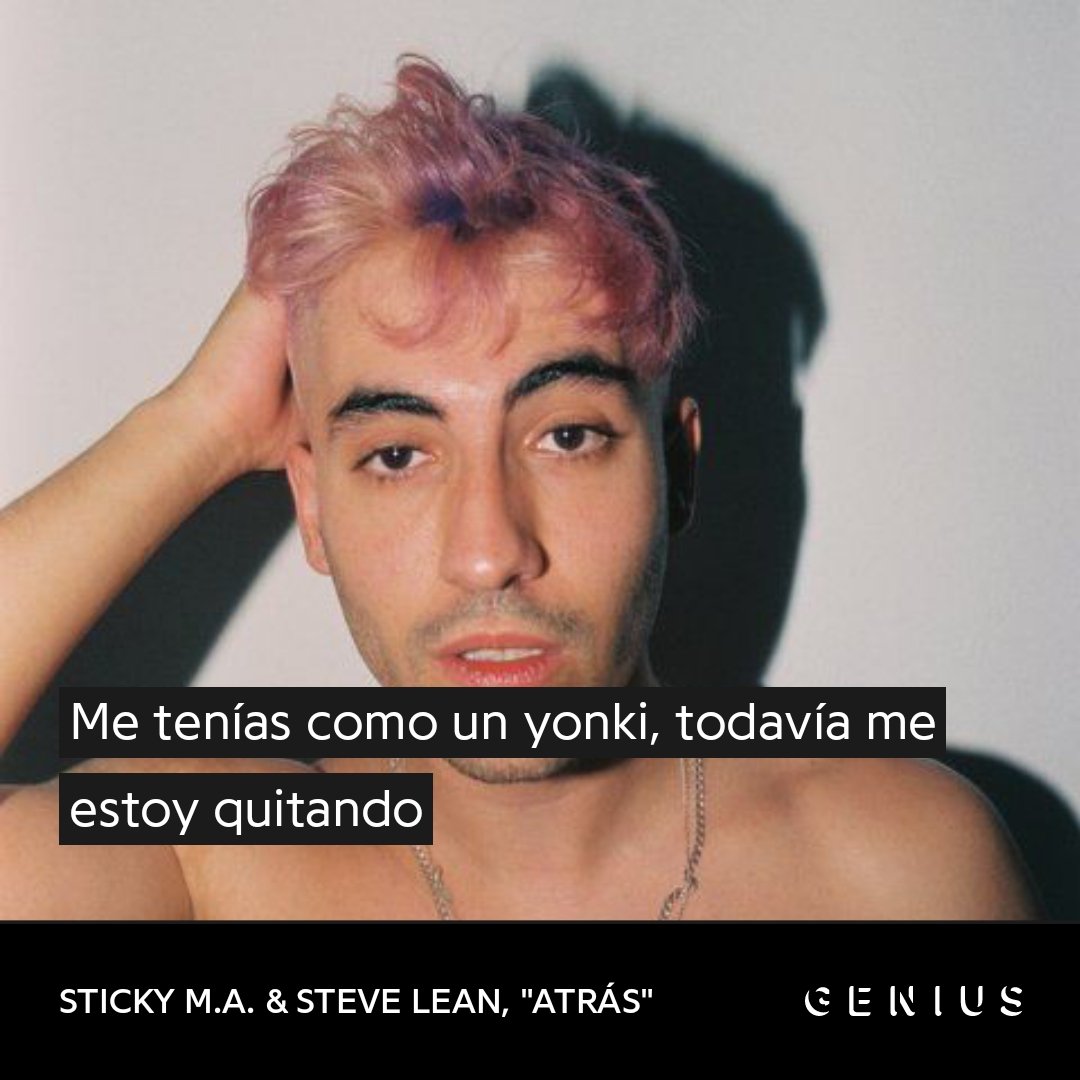 madyyyy (@astr4ldoll) on Twitter photo 