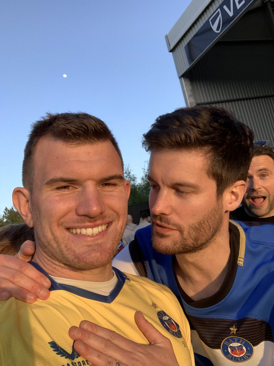 He means so much to me