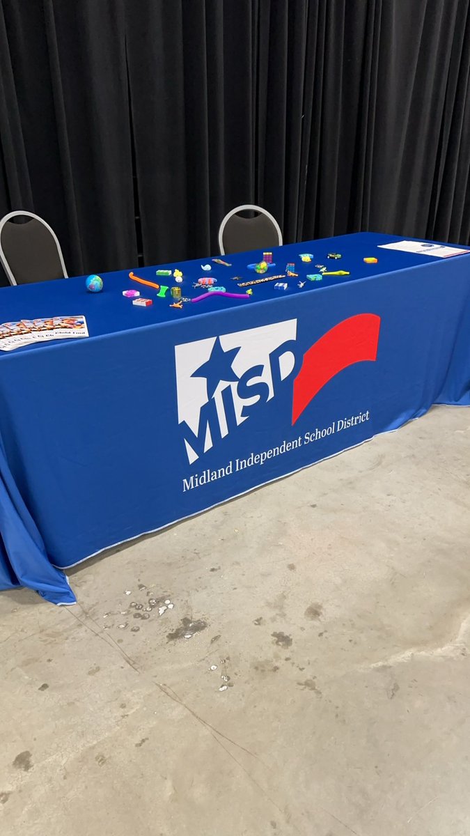 Ugly weather didn’t stop the SHARE Walk from being a great success! We loved being part of this wonderful event! #SHAREWalk2024